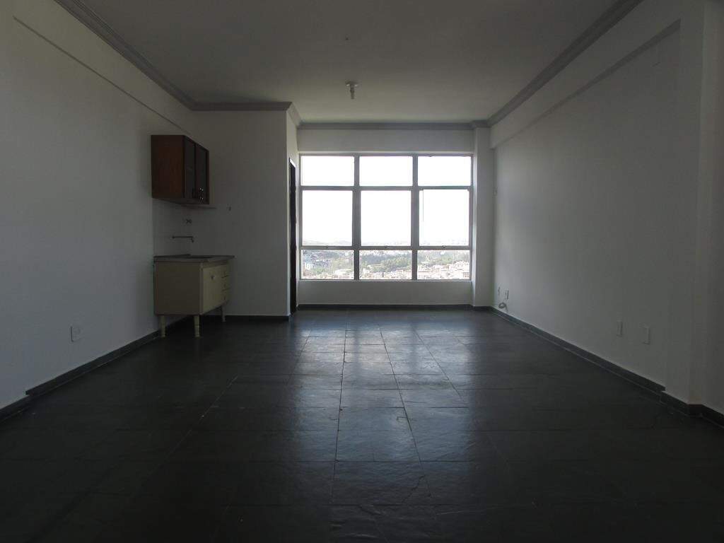 Sala à venda no Centro: Sala à venda, Centro - Divinópolis/MG